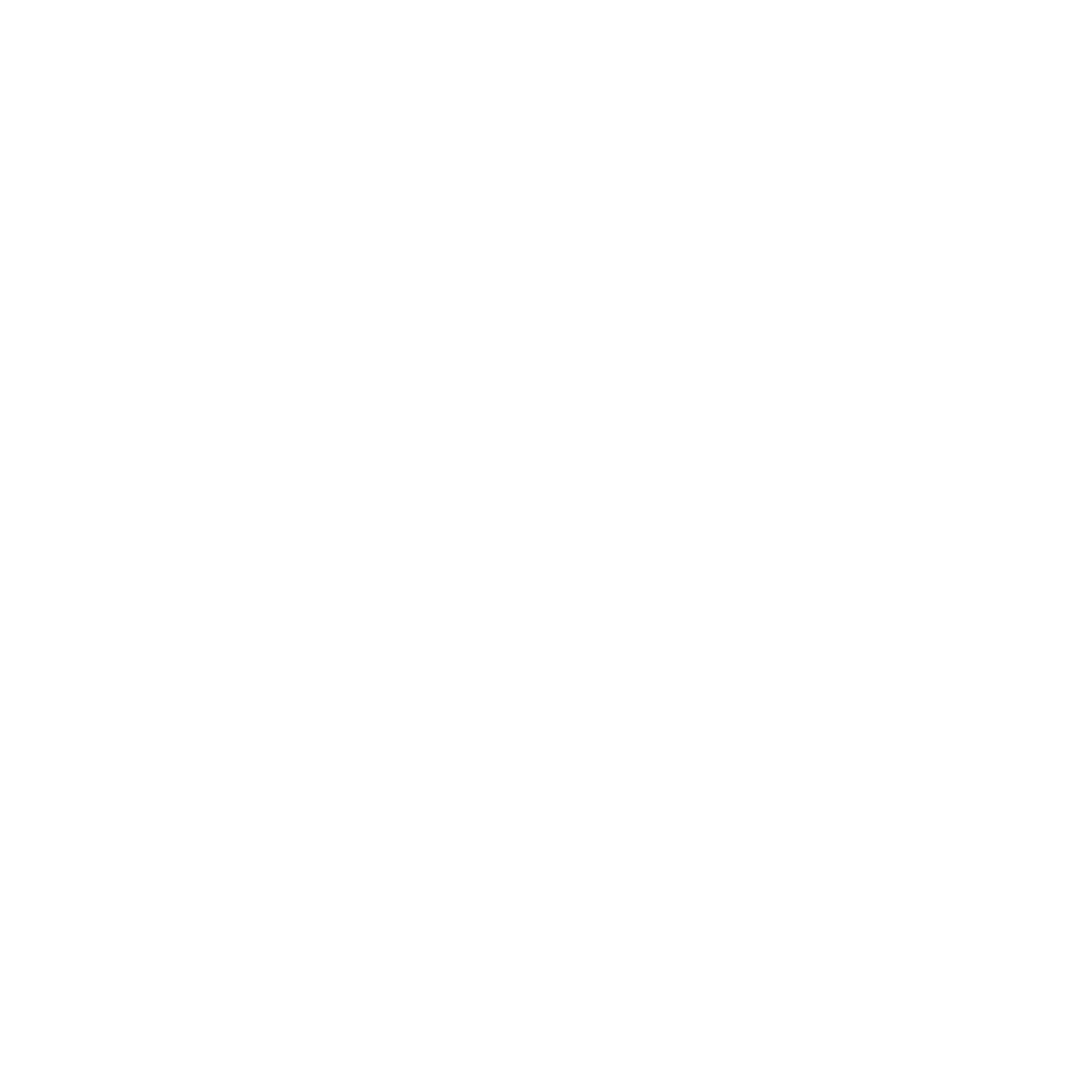 Logo Skin Lab Seoul