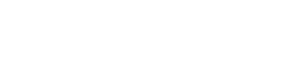 Logo Servicii Gaze